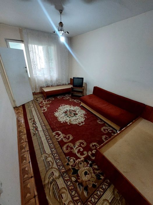 Arenda bollarga chilonzor 26