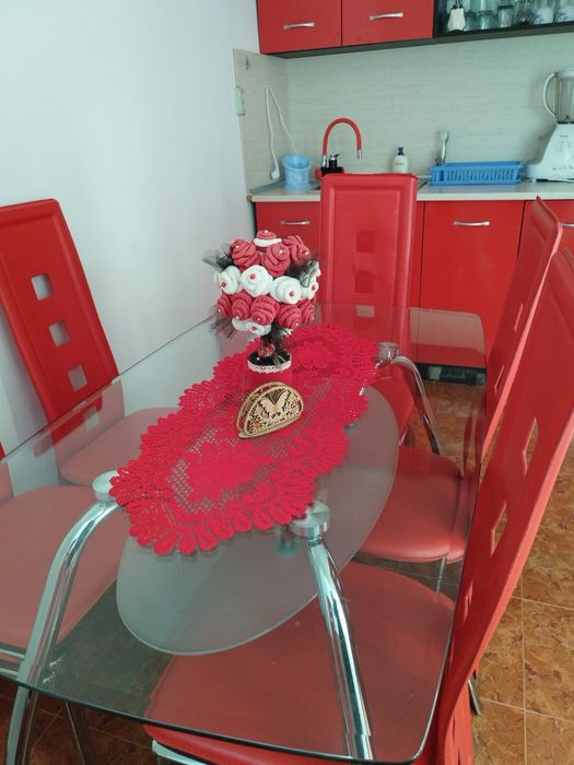 Продава се Къща в с. Свирково, Област Хасково - 1200 кв.м за 23 €/кв.м - Снимка #11