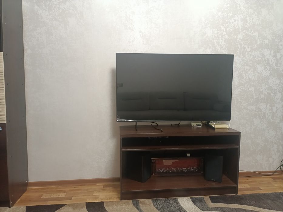 СРОЧНО!!! Стенка ( горка) в зал