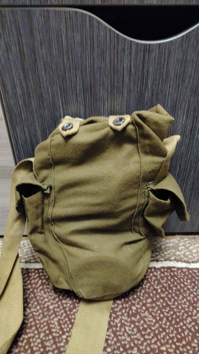 фильтры для противогазов