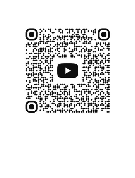 Тамада/асаба+ музыкант с аппаратурой