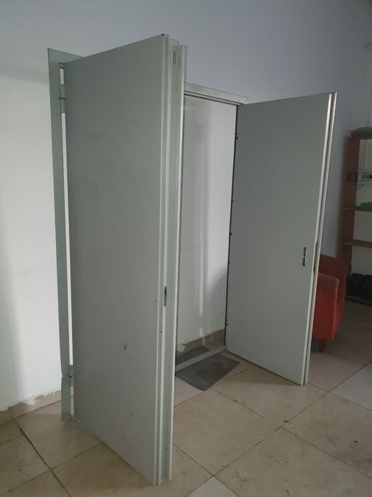 Аквариум с рифами