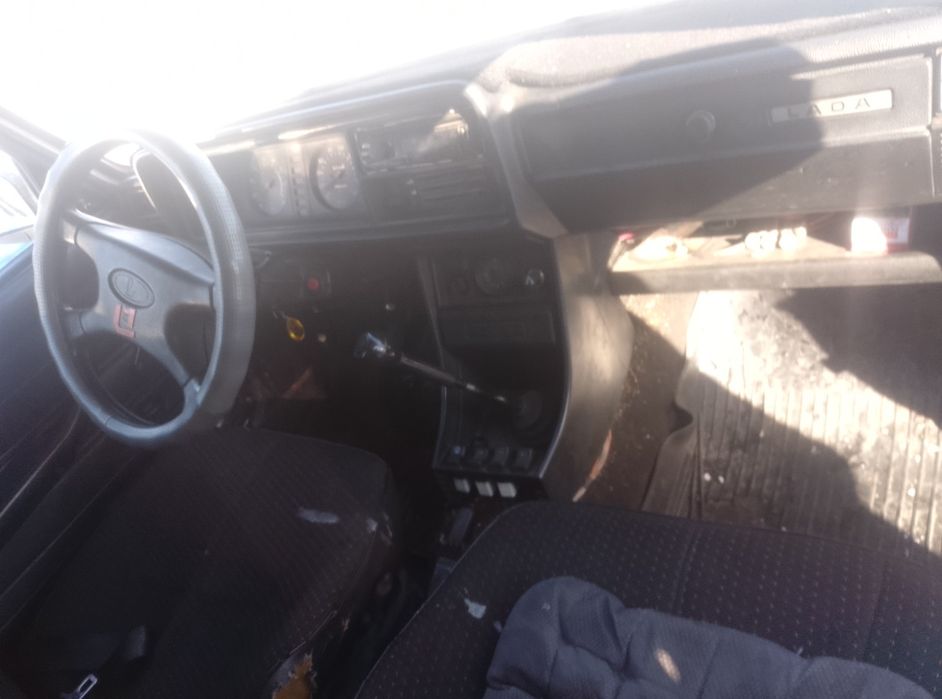 Идеальным состояние без гарантии