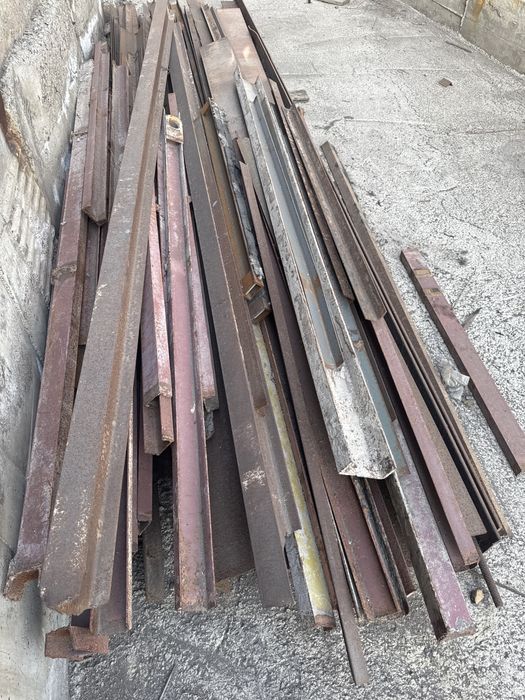 Швеллер,уголки,арматура!