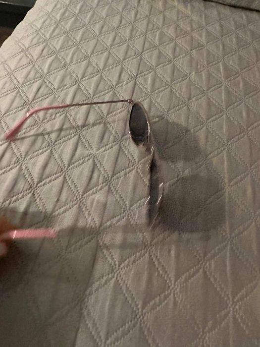 Детски слънчеви очила