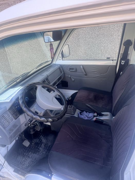 Labo 2025 Premium Comfort