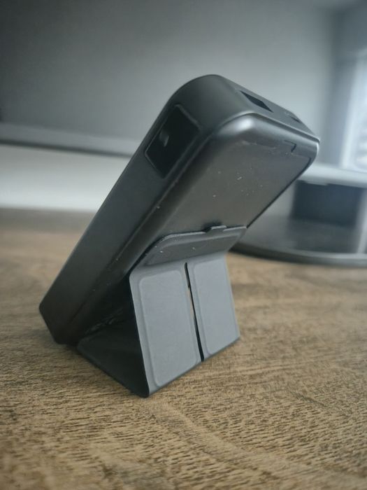 Power bank V 15.de 10000mAh