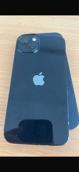 iPhone 13 Айфон 13