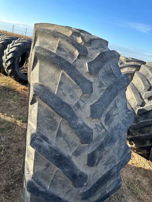 600.70 R34 Trelleborg