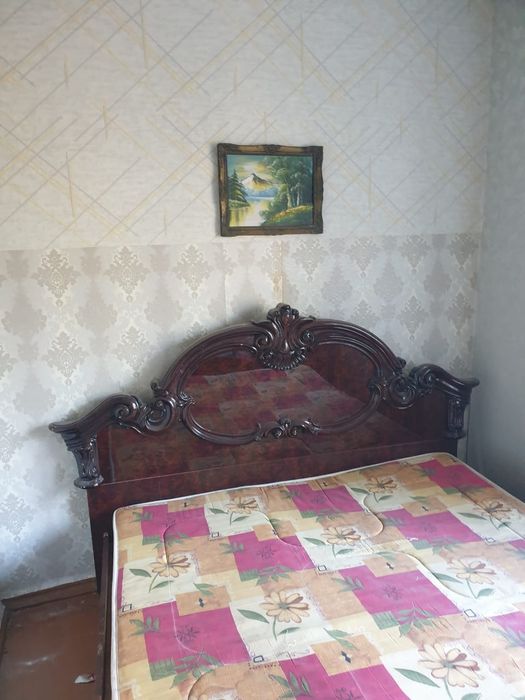 Продам квартиру 3 комнаьную