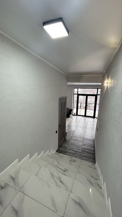 Гостевой дом Аврора