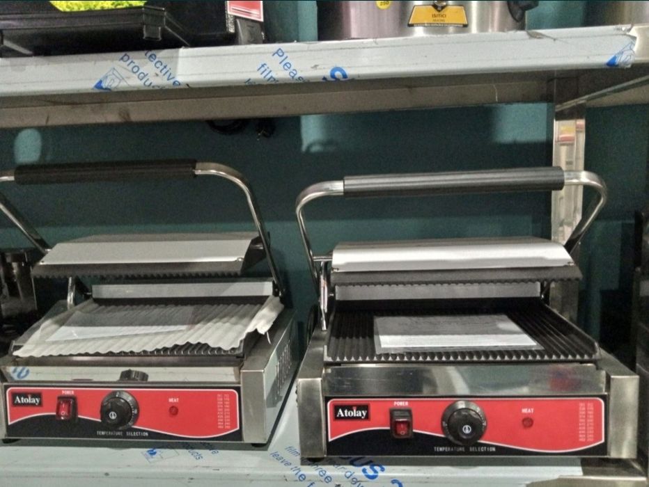 Tostir tostr Тостер тостор tostor tostr toster