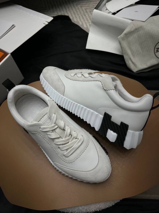 Adidasi Hermes 35-42