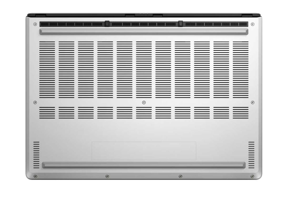 Лаптоп Gaming ASUS ROG Zephyrus G14 GA403UI