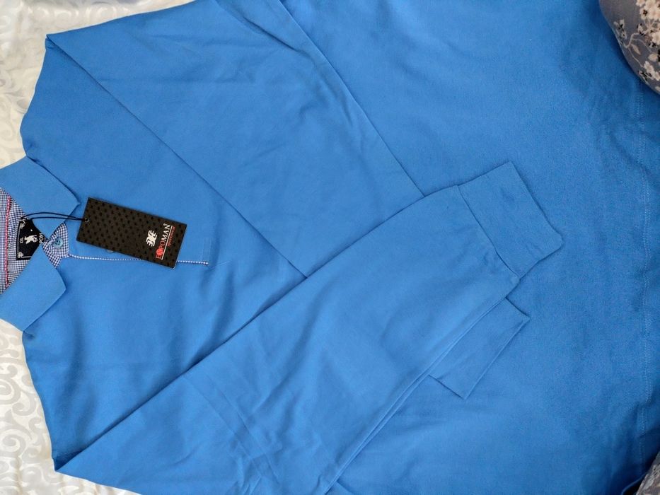 Мужской одежда и спортивка