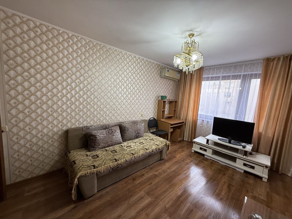 Сдам 2-ку на Соколе!