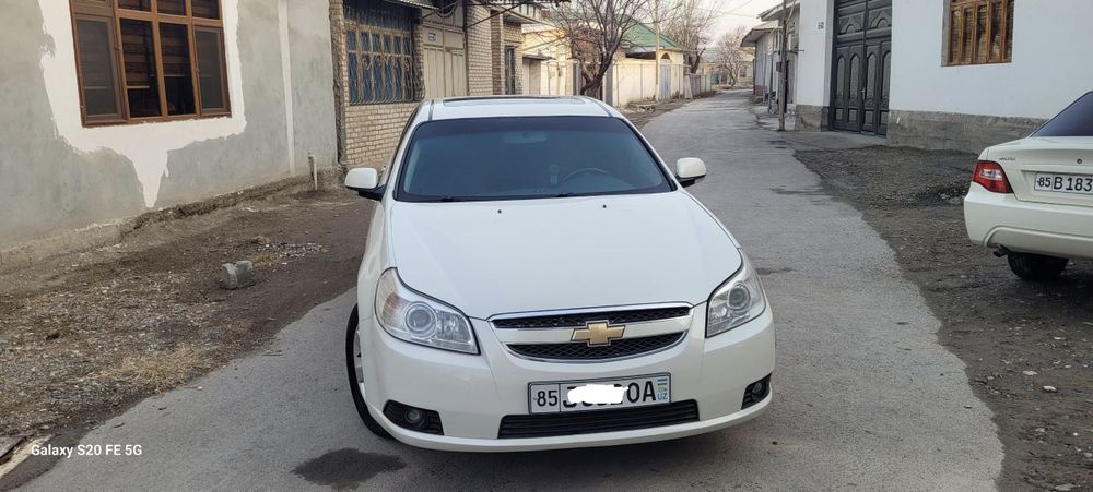 Epica сотилади..