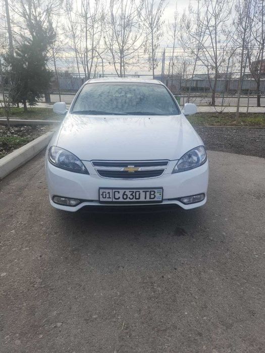 Жентра механика 2022 йил краска тоза акуратний хайдалган