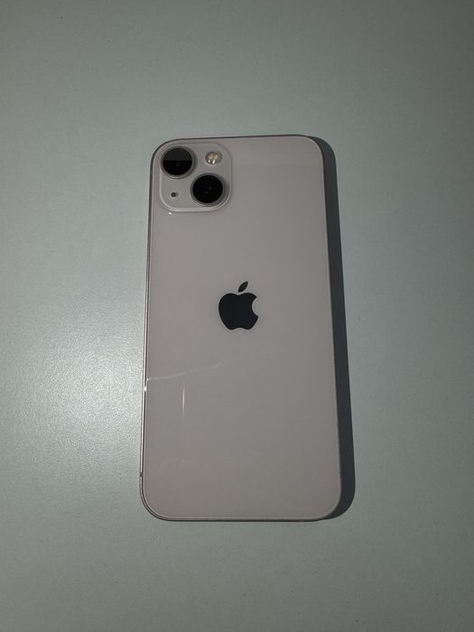 Айфон 13 iphone 13