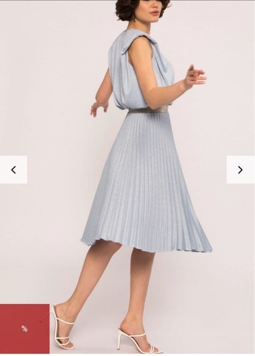 Vand fusta NISSA masura S-M