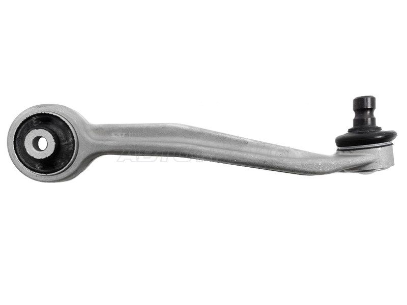 Рычаг передний верхний  Audi Q5