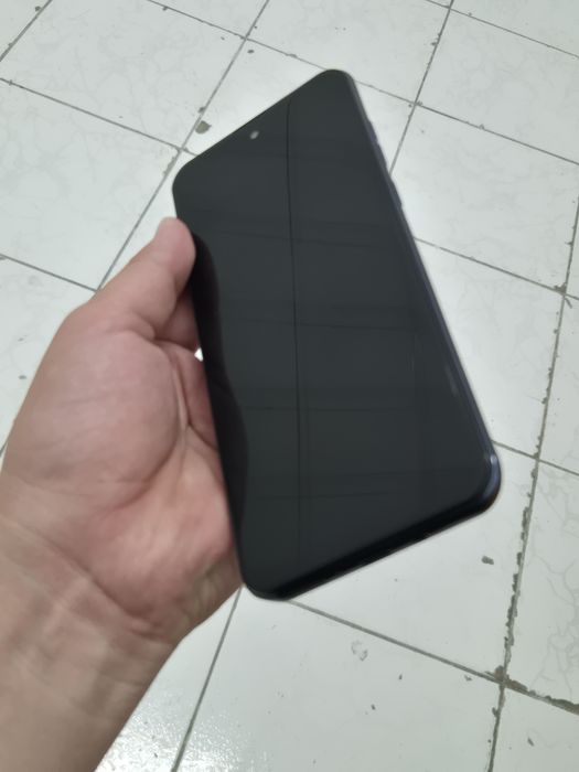 Oppo reno 10 pro +
