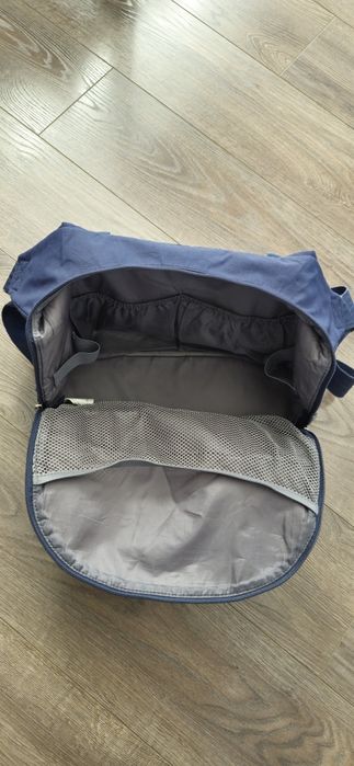 Чанта за количка Stokke