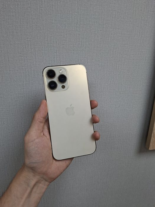 Iphone 14 Pro Max продам