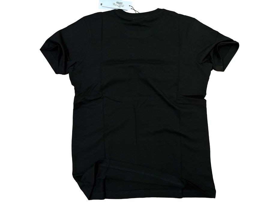 Alexander McQueen MCQ Мъжка Тениска Slim Fit , Размери S, M, L, 2XL