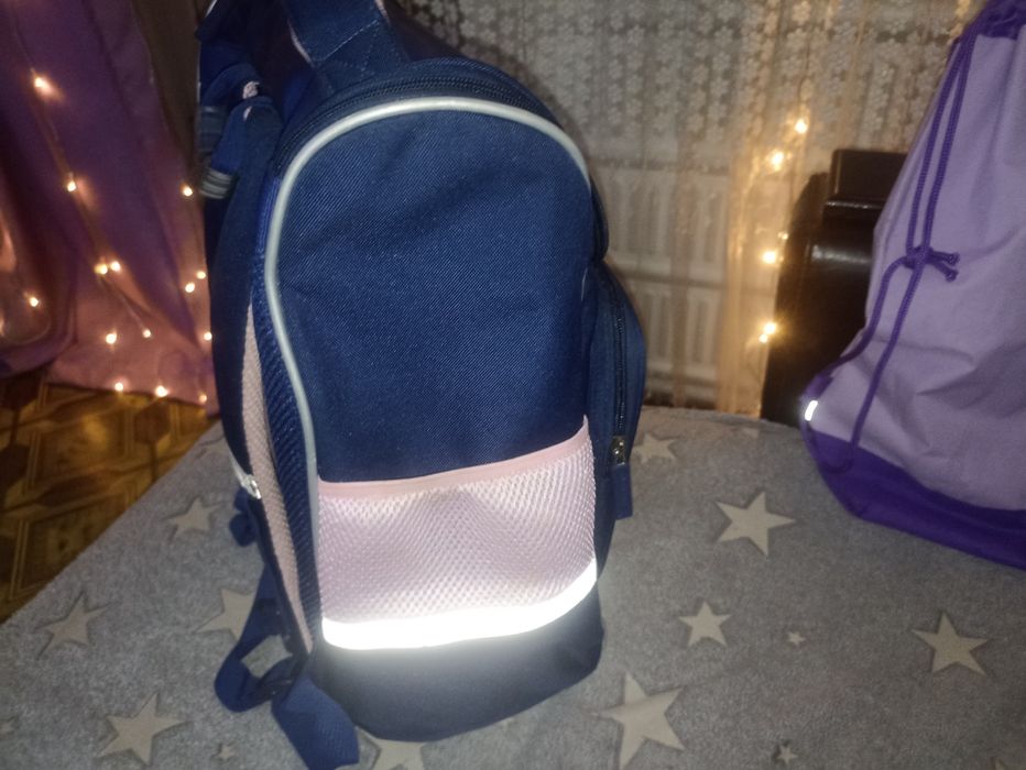 Продам рюкзак хорошее качество