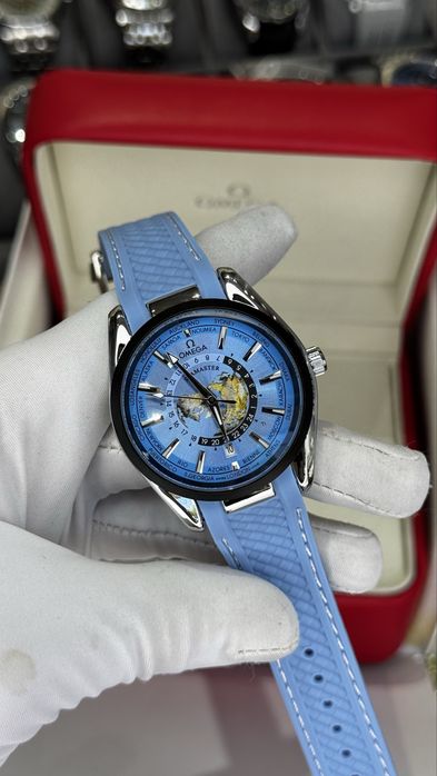 360.000 omega mexanika skidka!!!