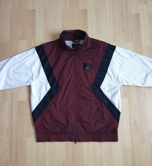 Geacă de primăvară JORDAN, de bărbați, marimea L