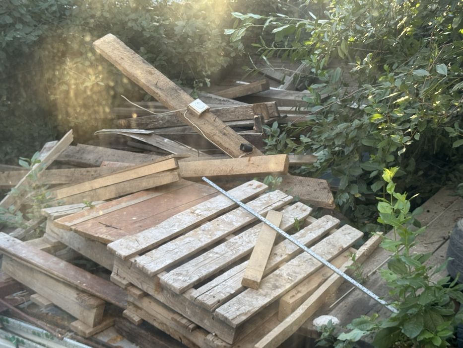 Дрова на растопку дерево пиломатериалы