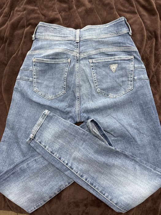 Оригинални Дънки Guess