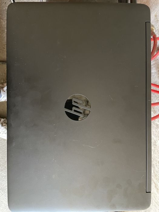 Laptopuri functionale