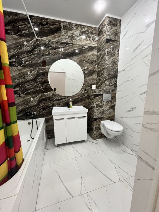 Квартира на сутки