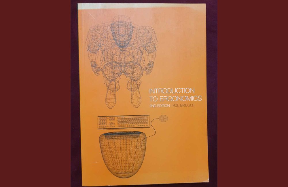 Архитектура, ергономия, графология, природа, игри, мода - 15 книги