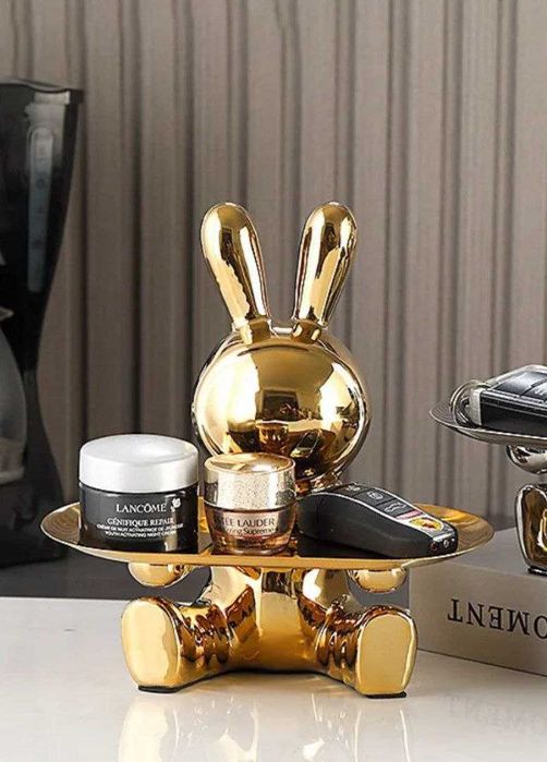 Декоративные подставки