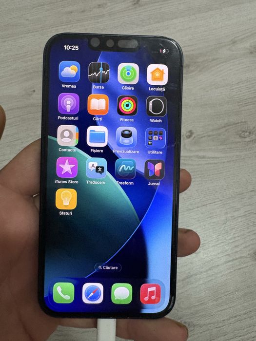 iphone 13 utilizat