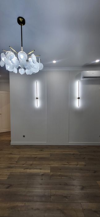 #Ремонт квартир  качественно