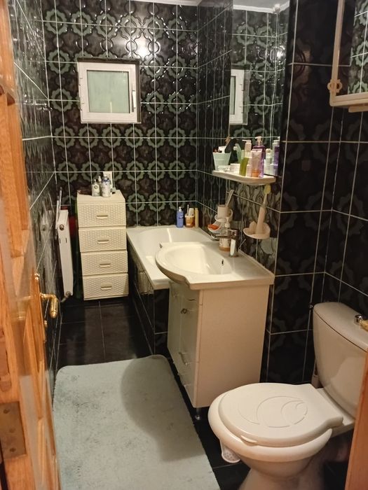 Apartament de vanzare