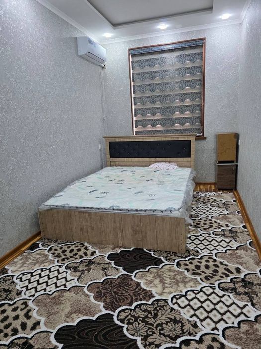 Квартира ижарага берилади