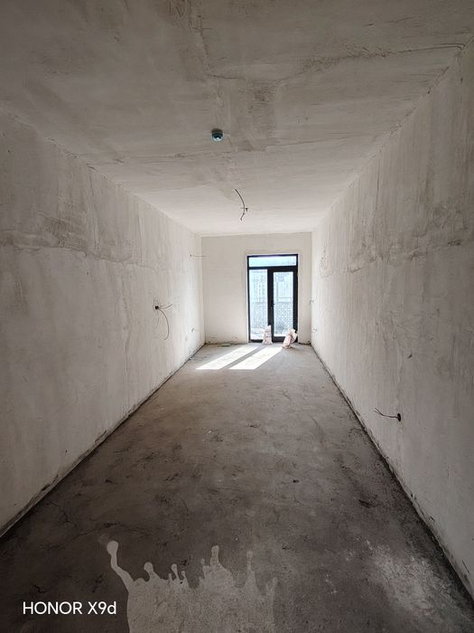 Урикзор  Ж/К.  "O'rikzor Residence"  3-Xona  83m²