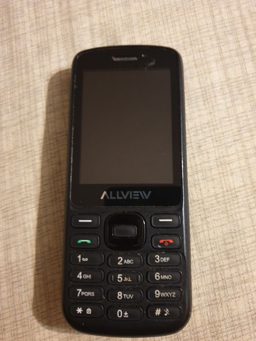 Lot Allview M9 Join si Maxcom MM721