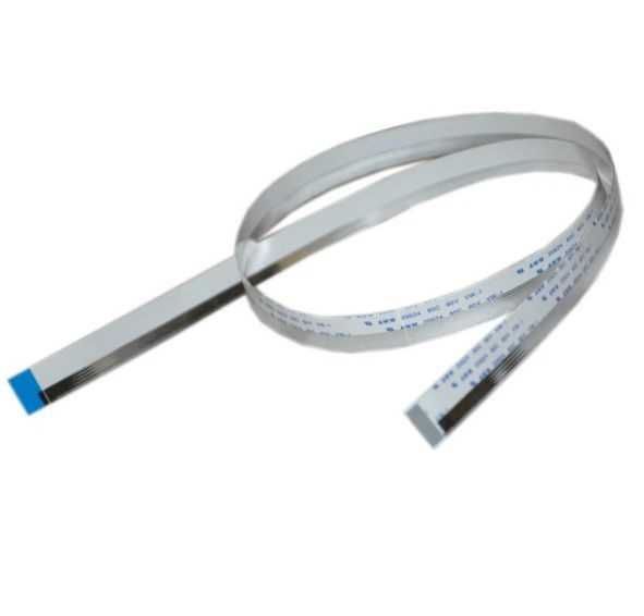 Линейка сканера (+шлейф) и блок питание canon mf3010