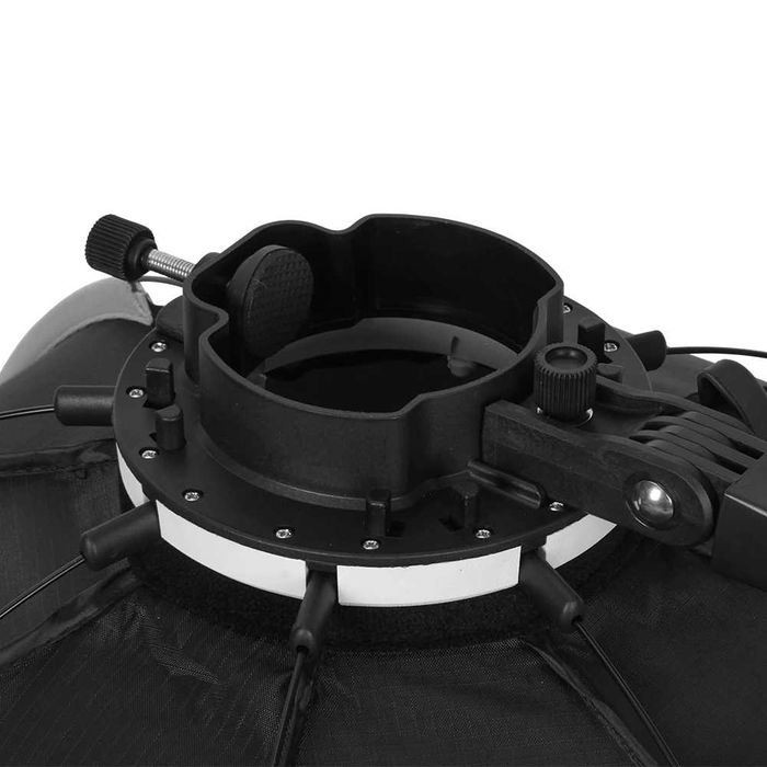 Софтбоксы для вспышки Triopo 60 - 90см