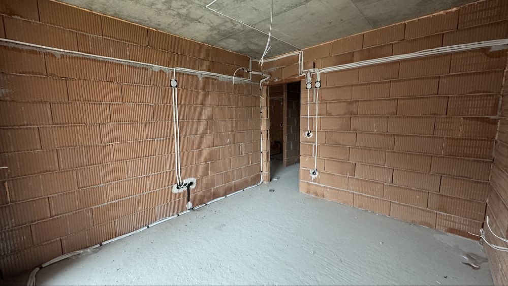 Продава се Двустаен апартамент в София, Люлин 9 - 72 кв.м за 850 €/кв.м - Снимка #2