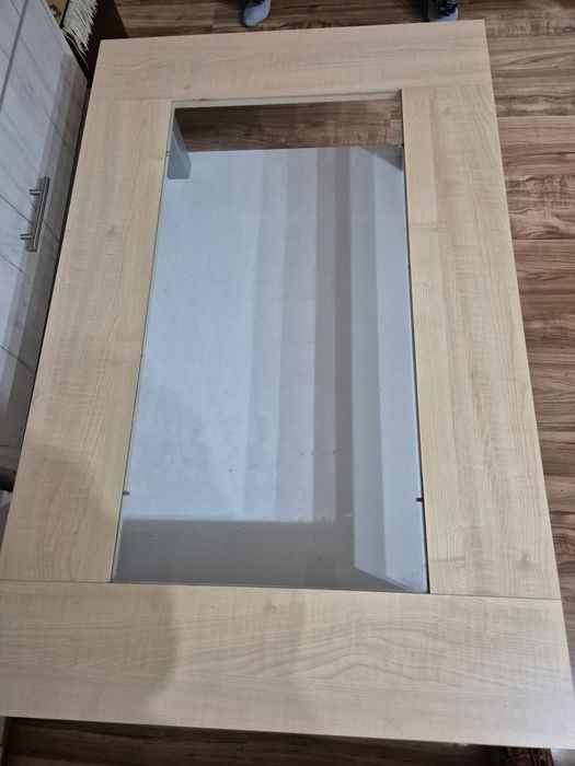 Vând măsuță living