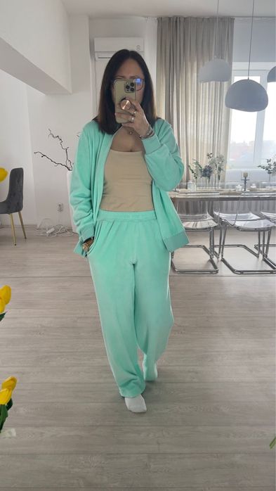 Продам спортивку