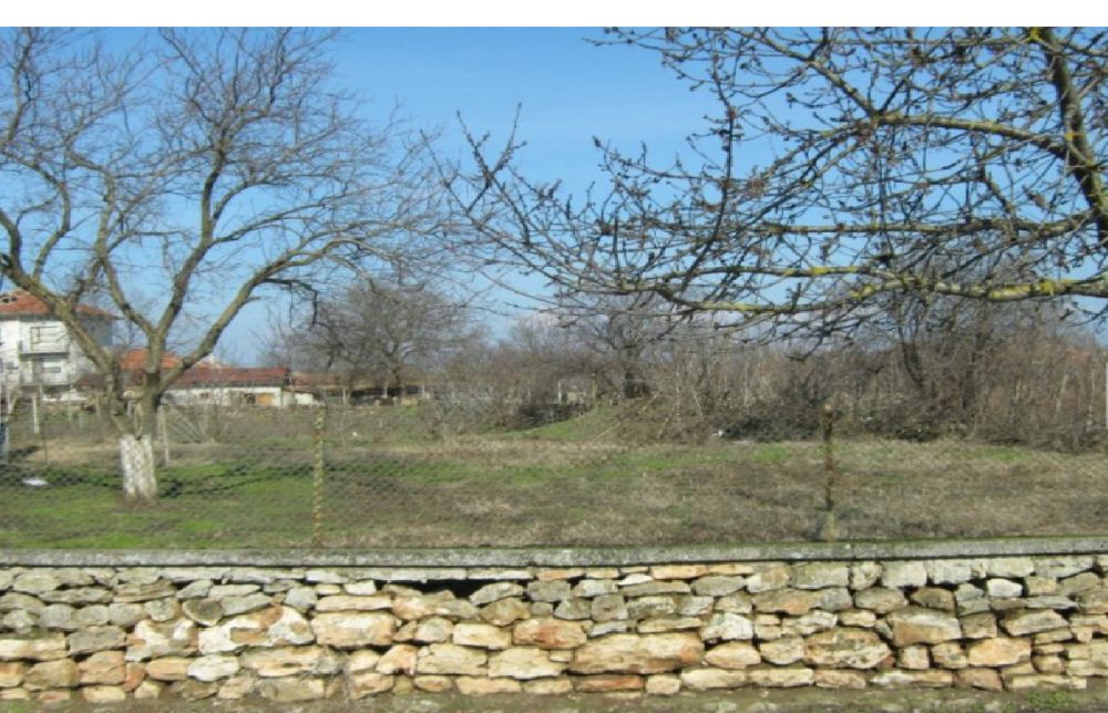 Продава се Парцел в Шабла - 2000 кв.м за 19 €/кв.м - Снимка #2